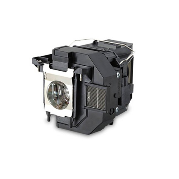 Epson PL 1795F PL1785W Replacement Lamp