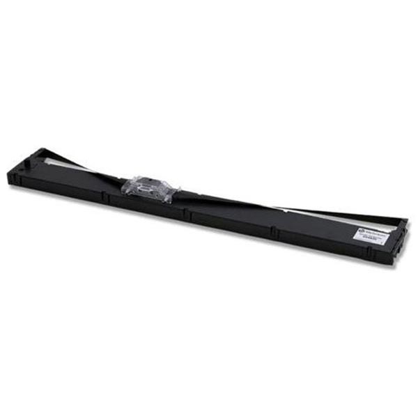 TallyGenicom T2130, T2340 Black Ribbon (4M Characters)
