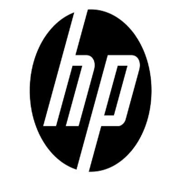 HP AC Upgrade to Enterprise Dev E-LTU
