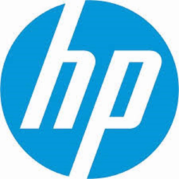 HP Access Control Print & Scan 1-99 License Dev E-LTU (PSC Unit Professional SVC sku U9RR4E Required) (License Care Pack Required)