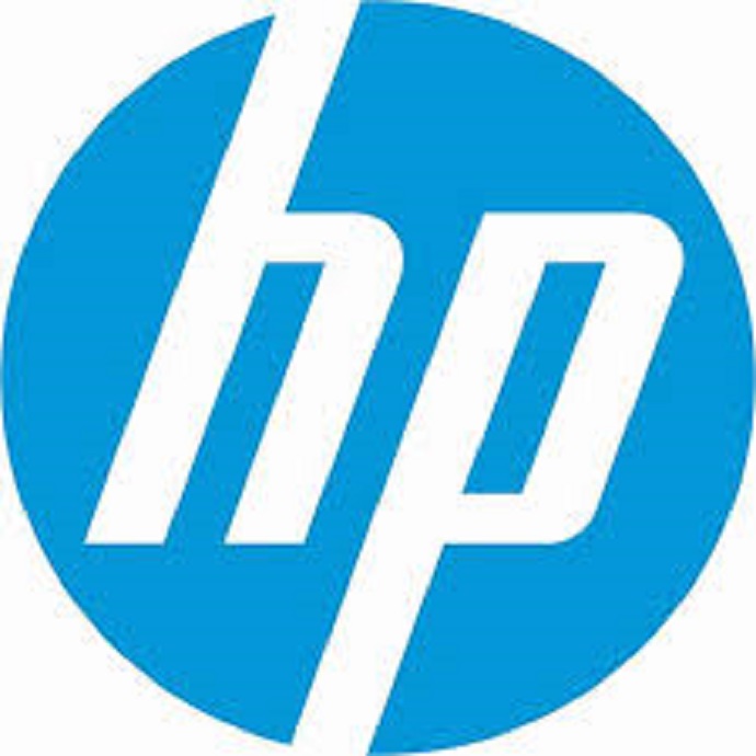 HP Access Control Print & Scan 1,000+ License Dev E-LTU (PSC Unit Professional SVC sku U9RR4E Required) (License Care Pack Required)