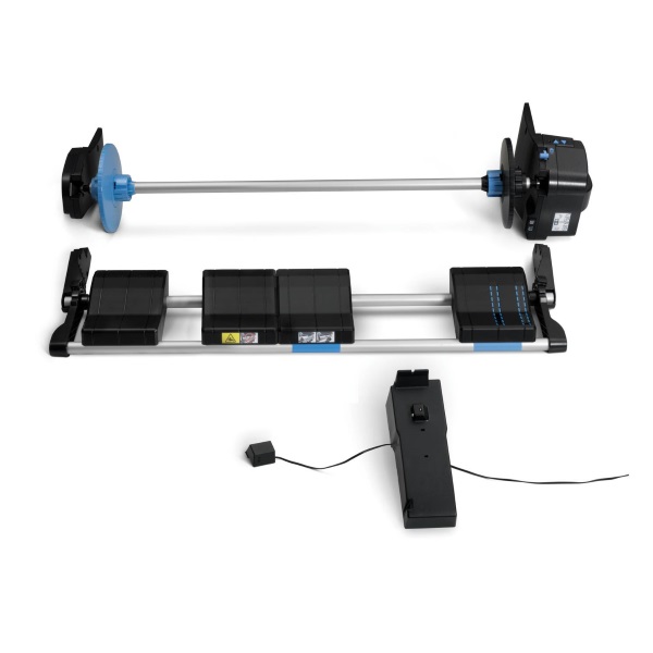 HP DesignJet Z6 Z9+ 44-in Take-Up Reel