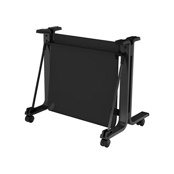 HP DesignJet T200, T600 24in Printer Stand