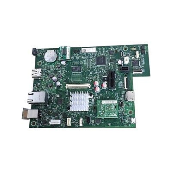 HP LaserJet Managed E60155dn, E60165dn, E60175dn Formatter Kit