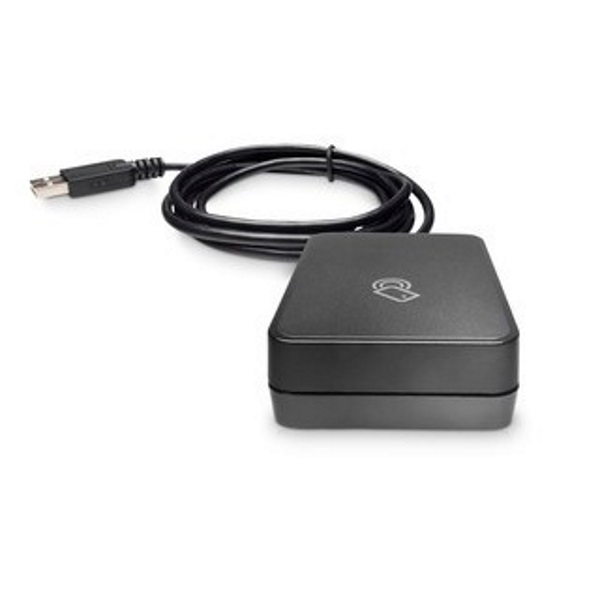 HP Jetdirect 3100w, E50145, E55040, E60155, E60165, E60175, E65150, E62655, E62665, E67650, E67660, E72425, E72430, E77422, E77428, E85055, M856, M555, M776, M578 BLE/NFC/Wireless Accessory