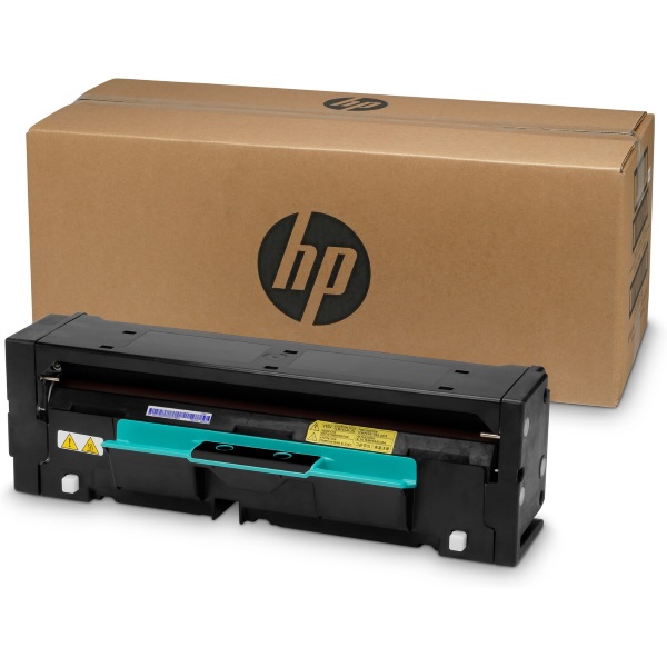 HP PageWide Enterprise Color Flow MFP 774, 779, P77440, P77940, P77950, P77960 110V Heated Pressure Roller