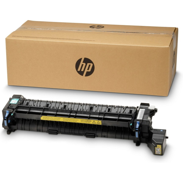 HP Color LaserJet M751 E75245 Fuser Unit (110V) (150000 Yield)