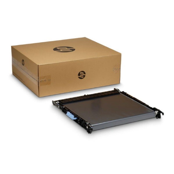 HP Color LaserJet Managed E75245 E85055 Image Transfer Belt (300000 Yield)
