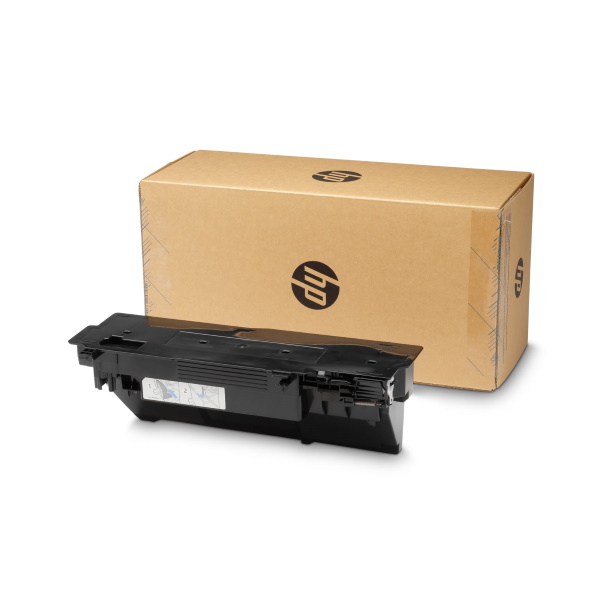 HP Color LaserJet M751, E75245, M776; Flow M776, M856, E85055 Toner Collection Unit (90,000 Yield)
