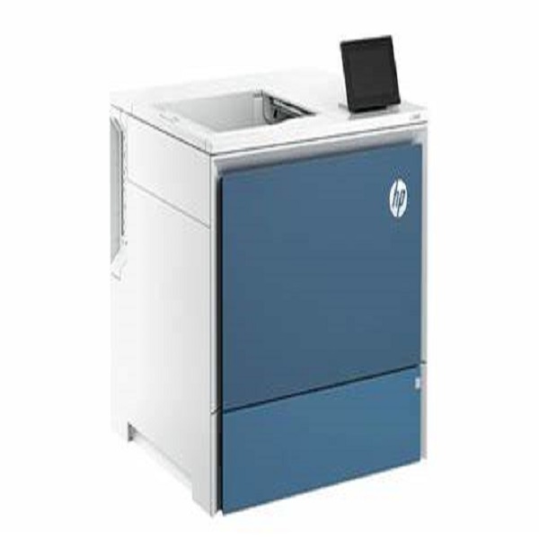HP CTO Color LaserJet Enterprise 5700