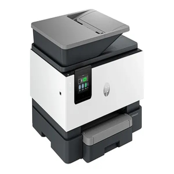 HP CTO Color LaserJet Enterprise 6700
