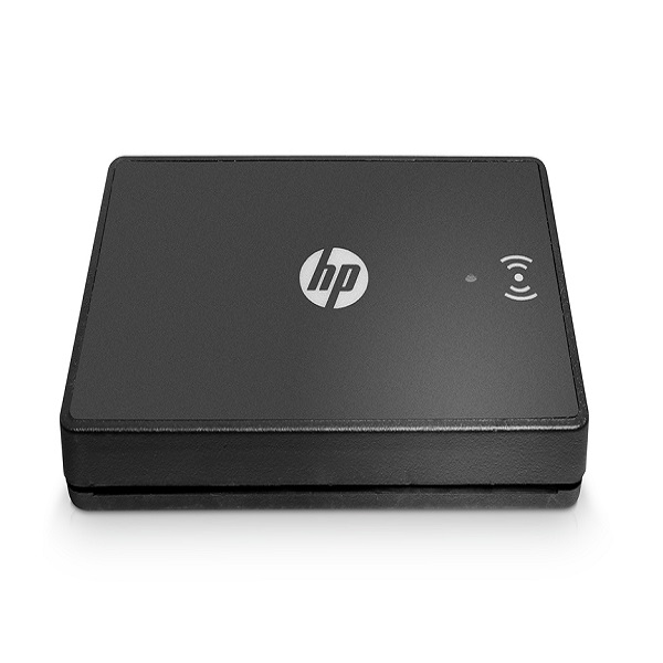 HP LaserJet Managed E50145 E60155 E60165 E60175 E65150 E62655 E62665 E67650 E67660 E72425 E72430 E77422 E77428 E85055 E731 M856 M776 M578 M555 M554 M632 Logic Card Reader