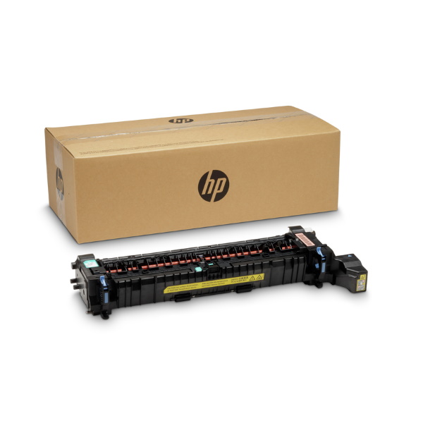 HP Color LaserJet Managed E85055 Fuser Kit (110V) (225000 Yield)
