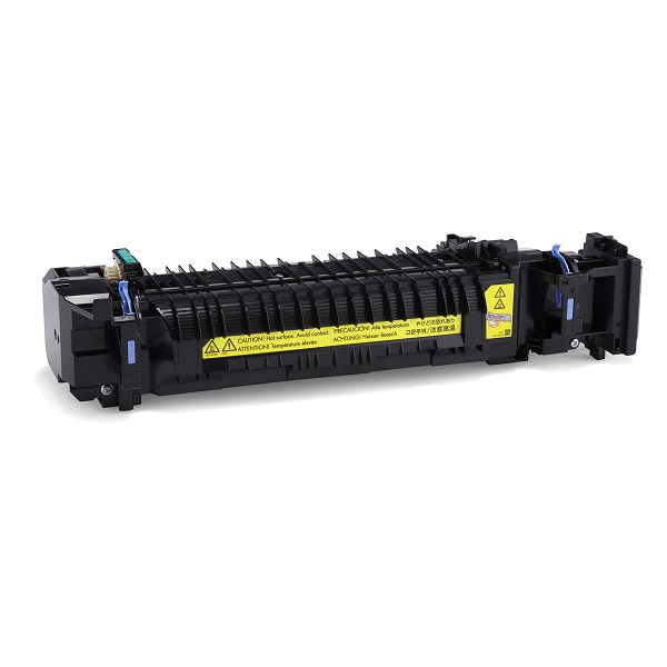 HP (527G4MC) X654 Ent. SFP X677 Ent. MFP LaserJet Mngd 110V Enhanced Fuser Kit (300000 Yield)
