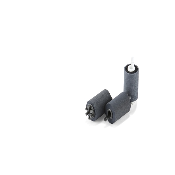 HP (527H3A) 5700 Ent. SFP 5800 Ent. MFP 6700 Ent. SFP 6800 Ent. MFP X577 Ent. SFP X579 Ent. MFP X654 Ent. SFP X677 Ent. MFP. LaserJet MP Tray Roller Kit (150000 Yield)