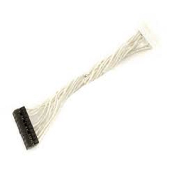 HP Color LaserJet Ent Flow MFP M577, M527, M528, Managed Flow E52645, M527 Fax PC Board Cable