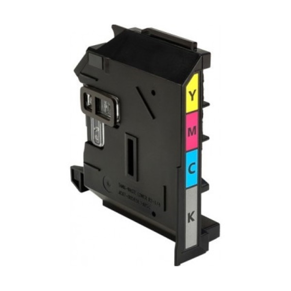 HP Color LaserJet 150a, 150nw, MFP 178nwg, MFP 179fwg Toner Collection Unit (7,000 Yield)