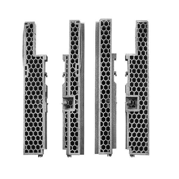 HP LaserJet A5 HCI Guide Kit