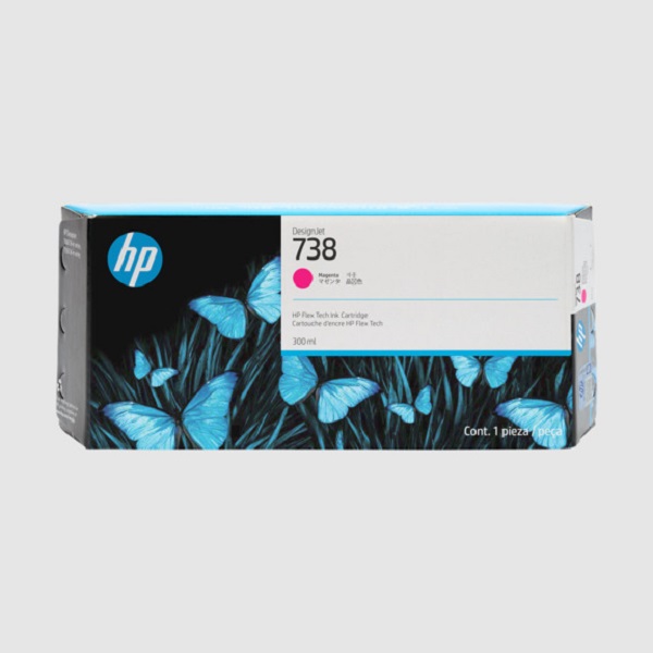 HEW676M7A
