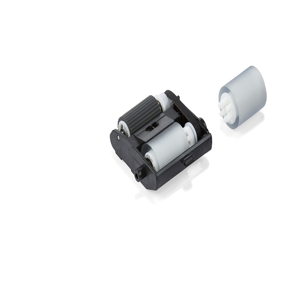 HP (6H121A) LaserJet 5800 Ent. MFP 6800 Ent. MFP X579 Ent. MFP X677 Ent. MFP ADF Maintenance Kit (375000 Yield)