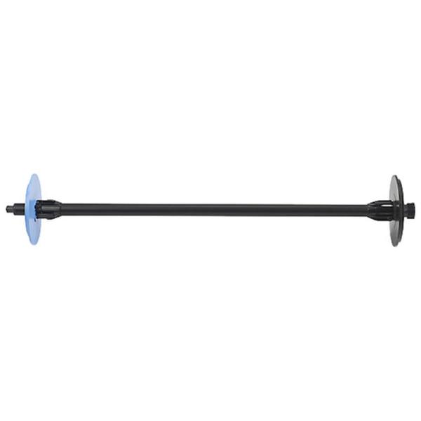 HP DesignJet T950, T908, T918 36-in Spindle