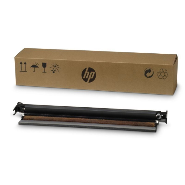 HP Color LaserJet Managed E75245 E85055 Image Transfer Belt Cleaning Unit (150000 Yield)