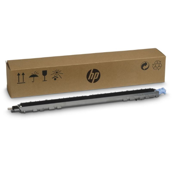 HP Color LaserJet Managed E75245 E85055 Transfer Roller Kit (150000 Yield)