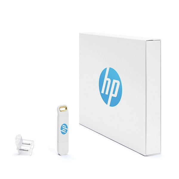 HP DesignJet Z9+ Pro Glass Enhancer Upgrade Kit