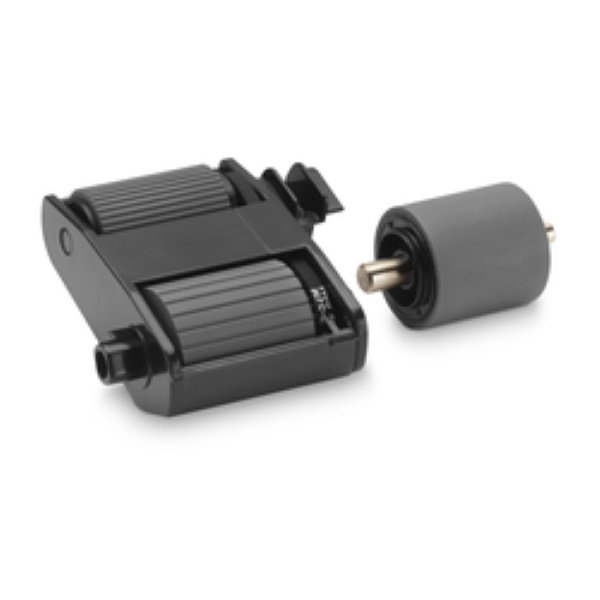 HP ScanJet 2000s2 3000s4 4000snw1 Roller Kit : WW