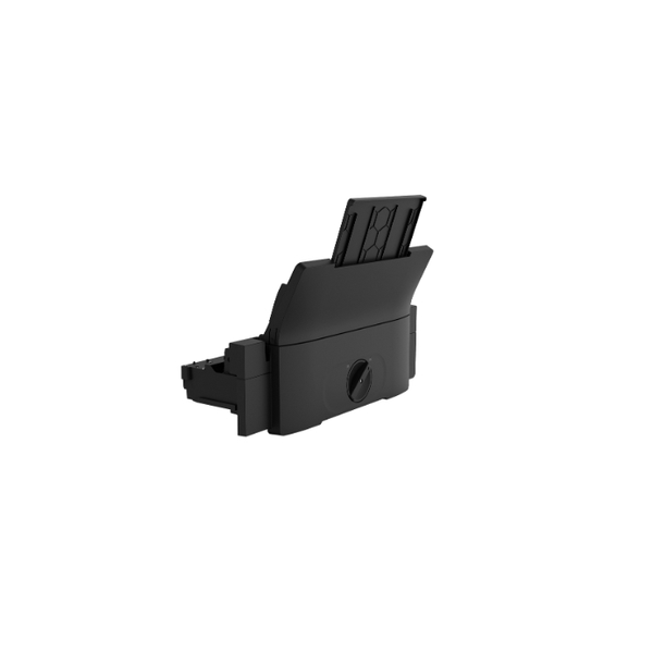 HP DesignJet T200, T600 Auto Sheet Feeder