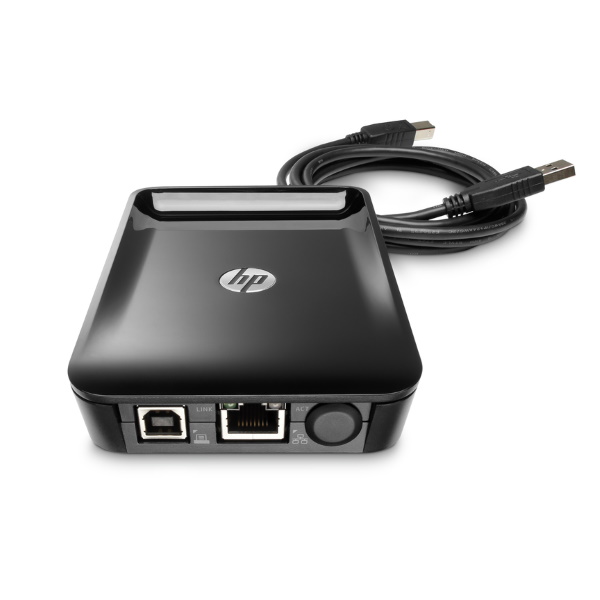 HP LJ Ent MFP M528, M507, M607, M608, M652, M653, M681, M682, M751, M776, M856, Clr M776, PageWide 556, 586, 755, 765, 774, 779, 780, 785, Clr Ent M553, M577 Jetdirect LAN Accessory