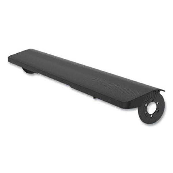 HP DesignJet T200, T600 24-in Roll Cover