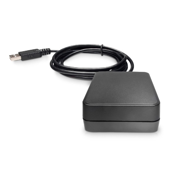 HP LaserJet MFP E731DN, 8801z, 8501x, 8601z, 786z, JetDirect 3200w Wifi 6 Bluetooth Wireless Accessory