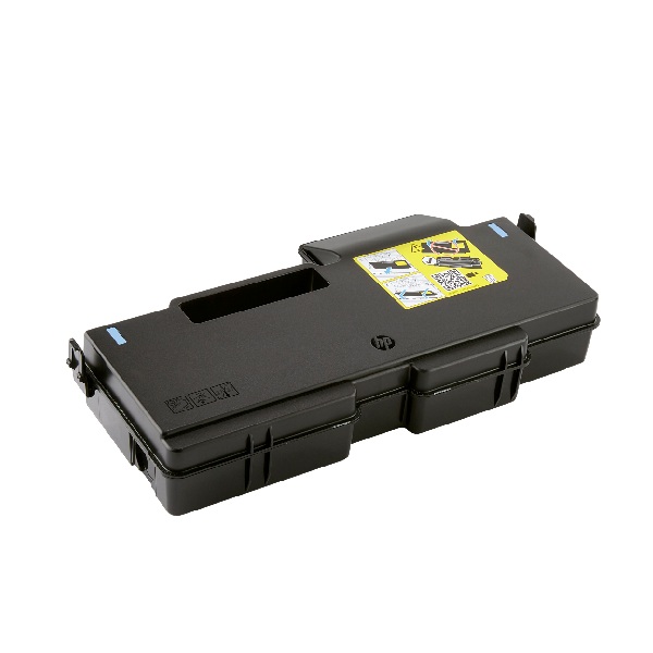 HP Color LaserJet Enterprise 8501X, 8501DN, MFP 8601DN, Flow MFP 8601Z Toner Collection Unit (300,000 Yield)