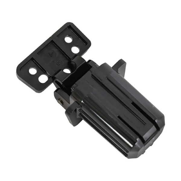HP LaserJet Pro MFP M521dn ADF Right Hinge