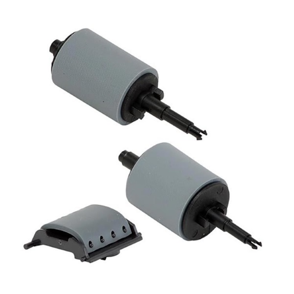 HP LaserJet Pro MFP M521dn ADF Roller/Separation Maintenance Kit