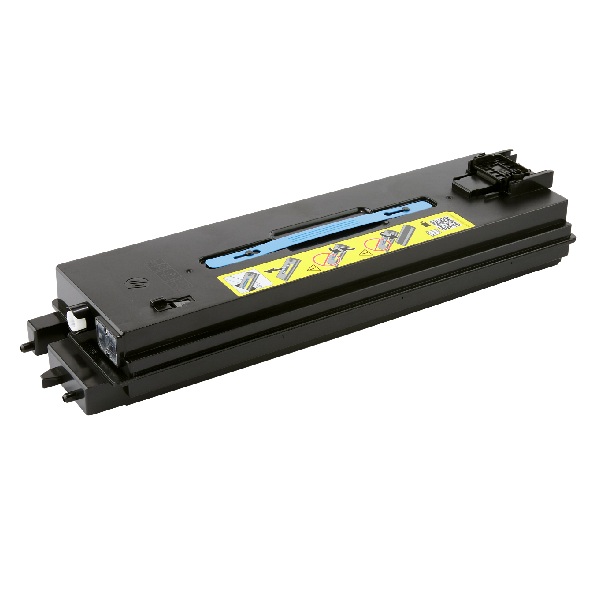 HP Color LaserJet Enterprise MFP 8801DN, Flow MFP 8801Z Toner Collection Unit (130,000 Yield)