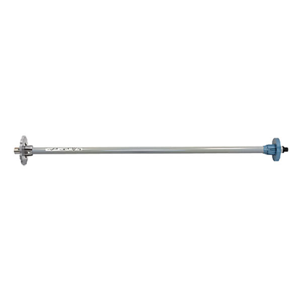 HP DesignJet T120 T520 24" Spindle