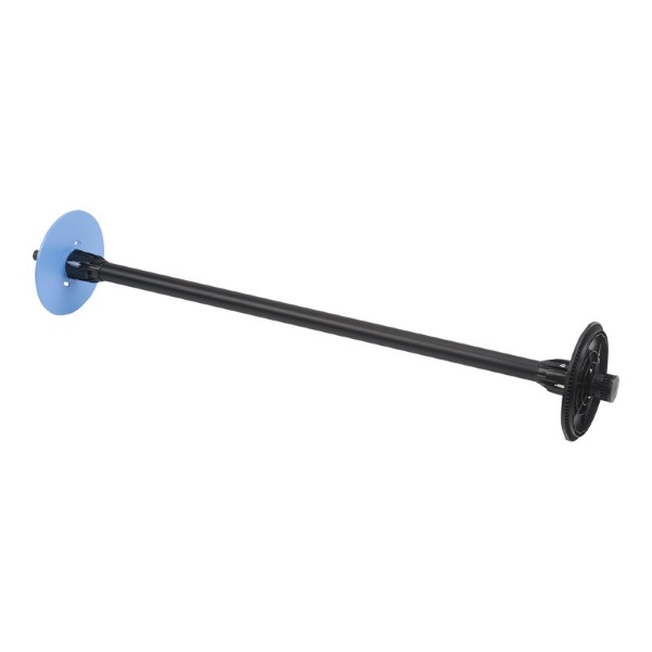 HP DesignJet T520 36" Spindle