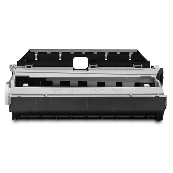 HP OfficeJet Ent X585, Color PW E55650, Color PW MFP E58650, PW Mngd MFP P57750dw, PW Managed P55250dw, Office Ent Color X555Ink Collection Unit (115,000 Yield)