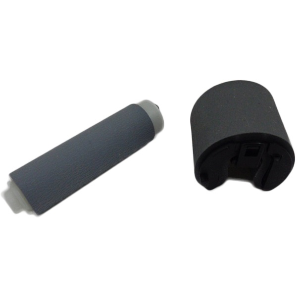 HP Color LaserJet Ent M552 M553 M577 Multipurpose/Tray 1 Pickup Roller and Separation Assembly