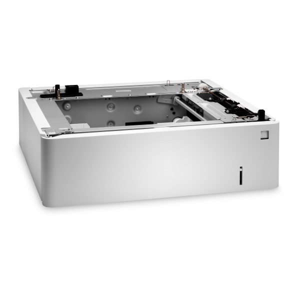 HP Color LaserJet Enterprise M552, M553, M554, M555, M577, M578, E55040, E57540 550-Sheet Tray
