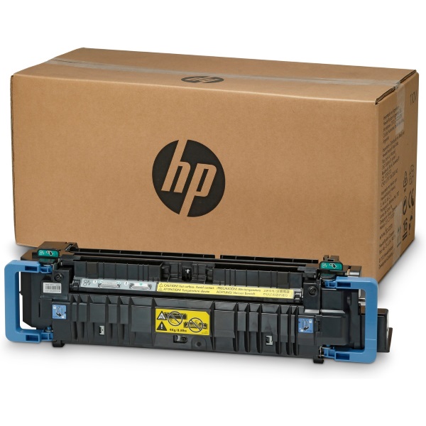HP LaserJet Enterprise M855, M880z Fuser Maintenance Kit (110V)