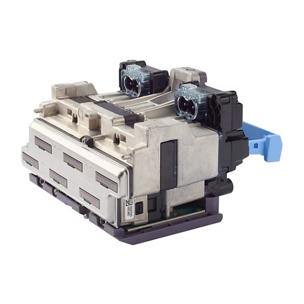 HP 841 PageWide XL Printhead