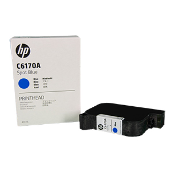 HEWC6170A