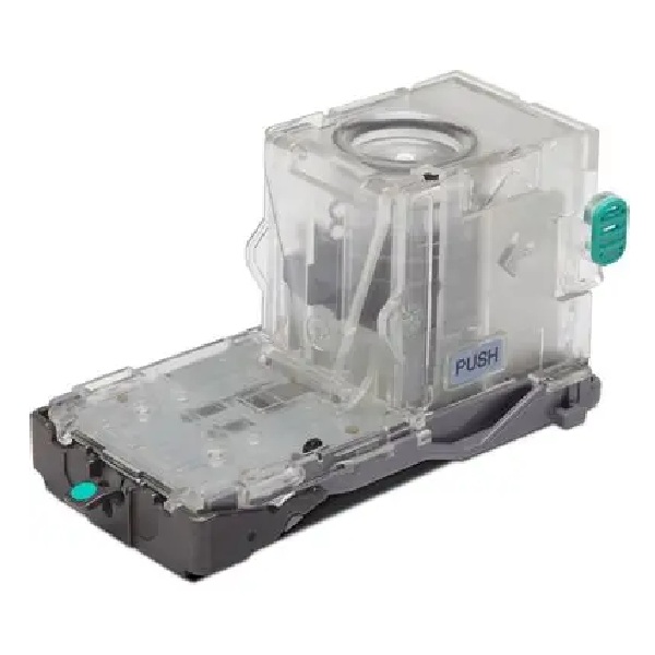 HP LaserJet 9040, 9050, M9050, M9050, 9500 Staple Cartridge (5,000 Yield)