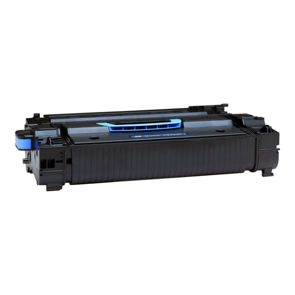 HP 43X (C8543YC) LaserJet 9000 9040 9050 Optimized Yield Original LaserJet Contract Toner Cartridge (34000 Yield in Single Function 41500 Yield in MFP Models)