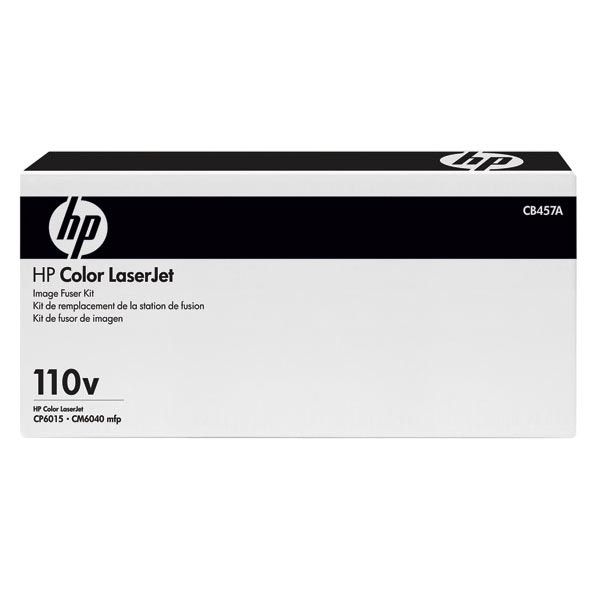 HP Color LaserJet CM6030, CM6040, CP6015 Fuser Kit (110V) (150,000 Yield) (Equivalent to Q3931-67940)