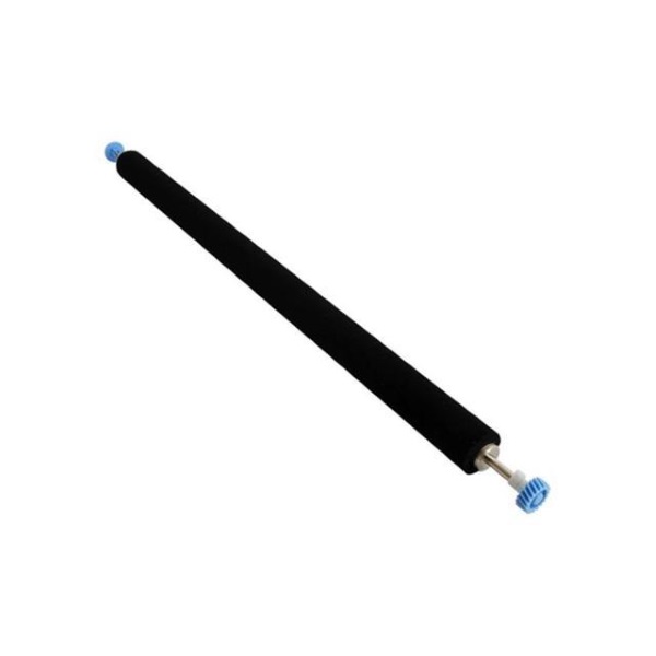 HP Color LaserJet CP5225 CP5525 M750 M775 Secondary Transfer Roller Assembly