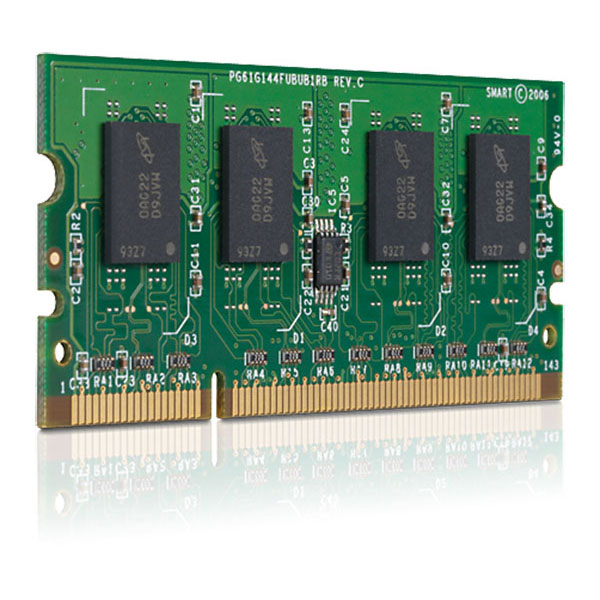 HEWCE483A